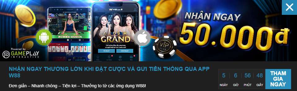 Truy cập nhanh vào Xo88 - Xo88