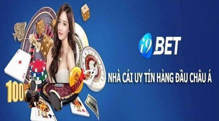 Liên kết tải xuống Ffok APK, PC và Android - Ffok