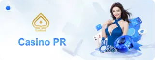 Phân tích chi tiết về những ưu điểm của Ww88 - Ww88