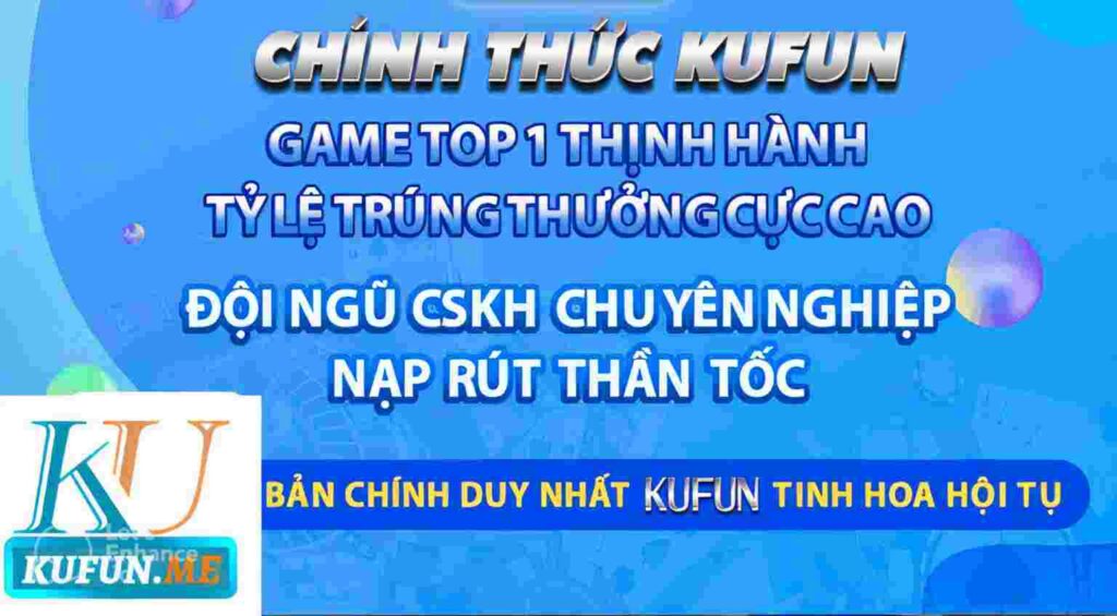 Tốc độ tăng trưởng của các nền tảng giao dịch trò chơi thẻ bài cấp Shbet - Shbet
