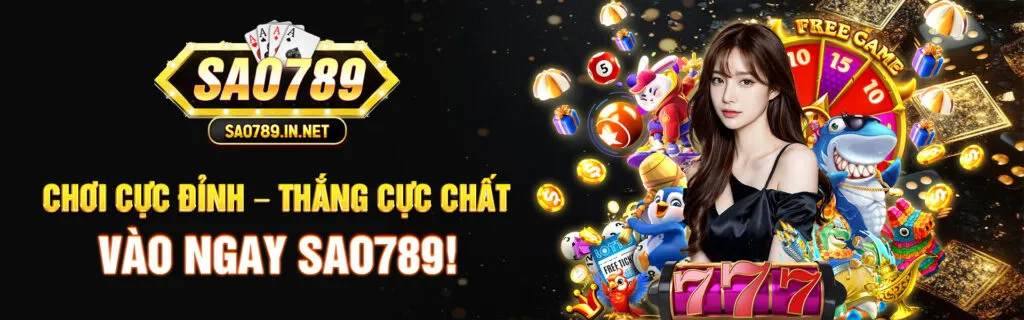 Xin giới thiệu F168, công ty game hàng đầu và được đánh giá cao tại châu Á - F168