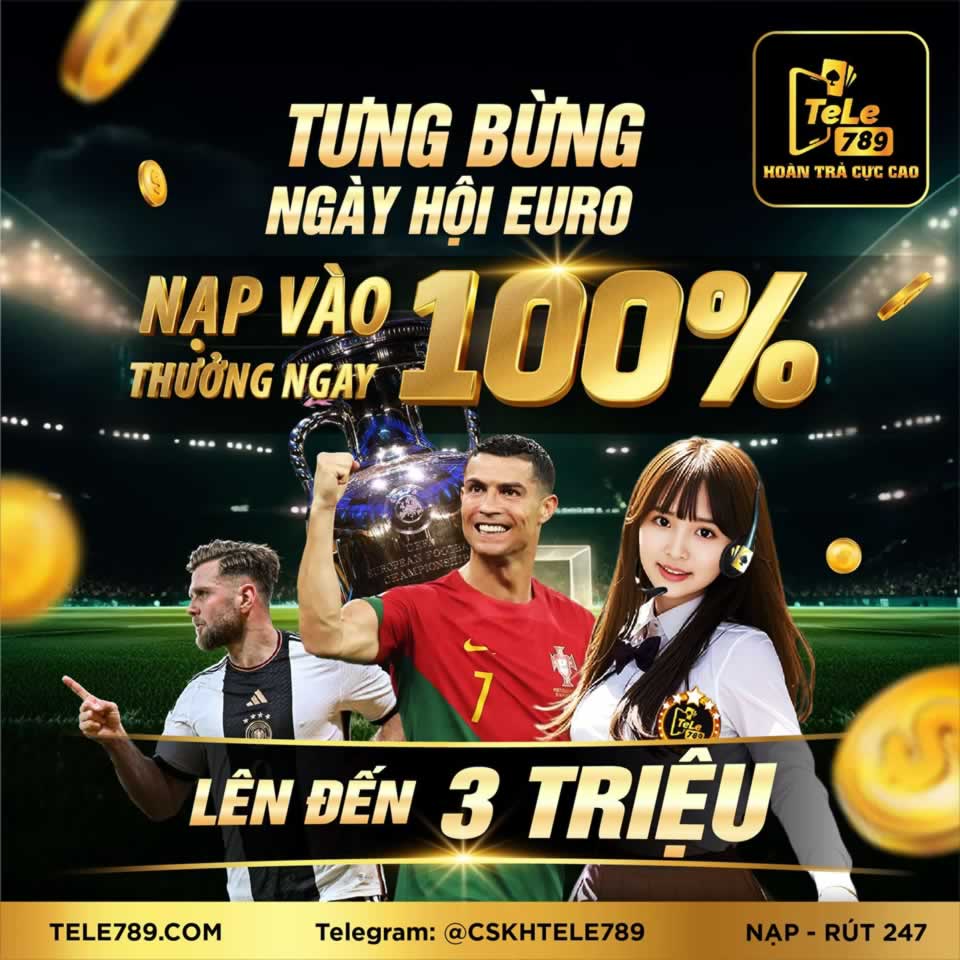 Xếp hạng tín dụng Av88 có nghĩa là gì? Nó mang lại nhiều lợi ích không? - Av88