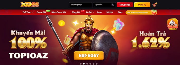 Chương trình thành viên VIP Awin68 2026: 5 cấp bậc độc quyền, với ưu đãi hoàn tiền lên đến 15% - Awin68