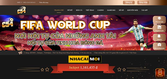 Dịch vụ toàn diện đạt chuẩn 123Bet - 123Bet
