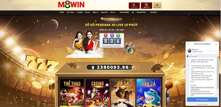 Tại sao "Dear" Fun789 lại nhận được nhiều sự chú ý đến vậy? - Fun789