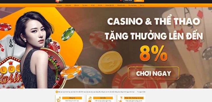 Tất cả các loại phiếu giảm giá Dk88 - Dk88