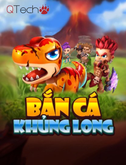 Tiền thưởng khi đến nơi hạng 66Vn - 66Vn
