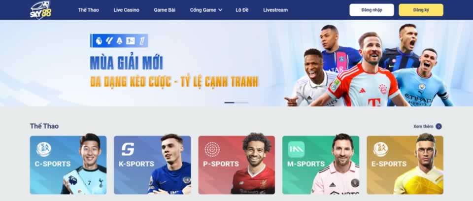 Tải xuống Bancah5 Games và bắt đầu chơi ngay! - Bancah5