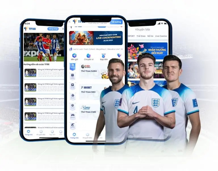 Cách chơi các trò chơi gia đình (đếm số) tại Câu lạc bộ 11Bet? - 11Bet