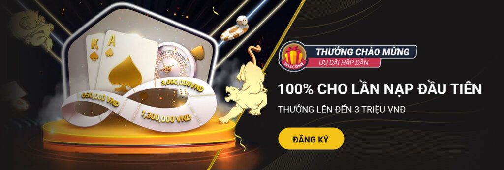 Liên kết đến trang web game xếp hạng Sa88 vừa được mở khóa - Sa88