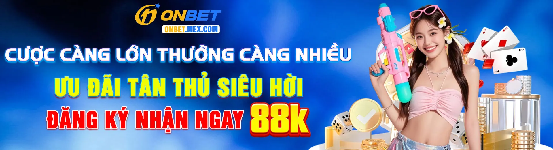Làm thế nào để hiểu tỷ lệ cược trên/dưới 3-35 bóng do Vl88 Gaming cung cấp? - Vl88