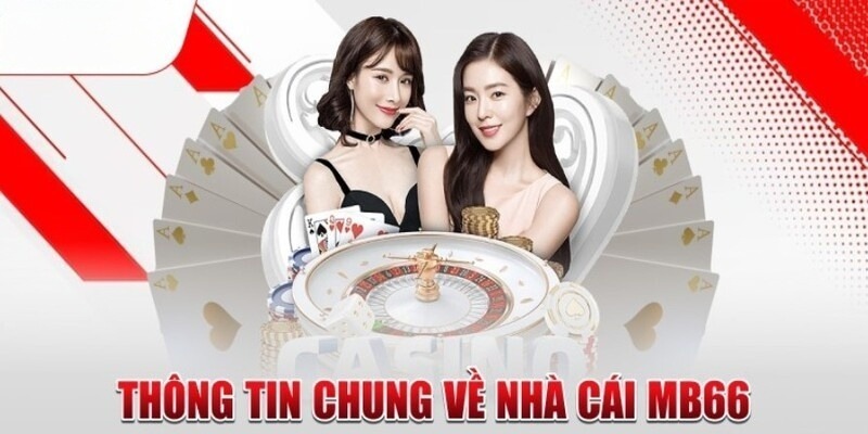 789Bet ra mắt trò chơi bắn cá may mắn - 789Bet