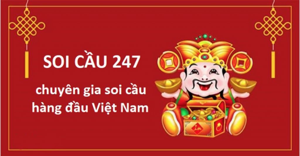 Các trò chơi được xếp hạng F88bet có an toàn không? - F88bet