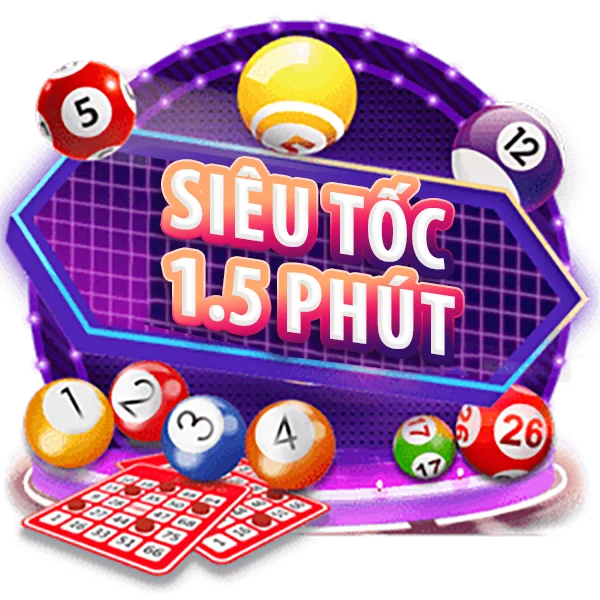 Sc88 là một trang web đánh giá game chuyên nghiệp - Sc88