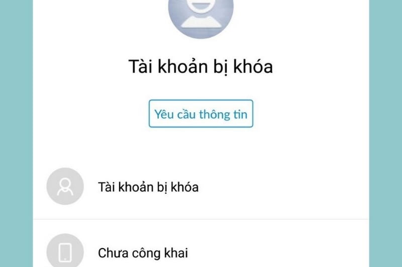 Trung tâm trò chơi và giải trí trực tuyến Soco88 - Soco88