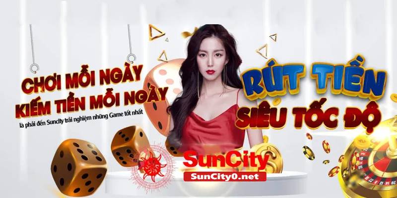 Giới thiệu ngắn gọn về một trang web game uy tín – Công ty Oxbet Games - Oxbet