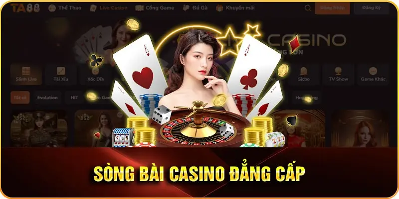 Cách tải ứng dụng Ek88 một cách dễ dàng và nhanh chóng - Ek88