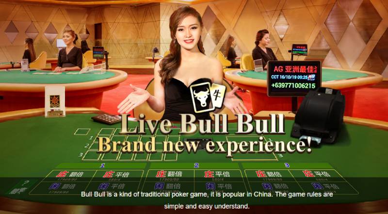 Nâng cao kỹ năng và phát triển bản thân thông qua Vinbet - Vinbet