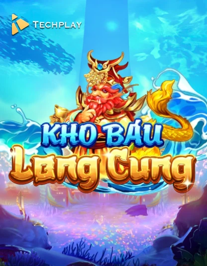 Các trò chơi đạt chuẩn Gi88 là cốt lõi của ngành game hiện đại - Gi88