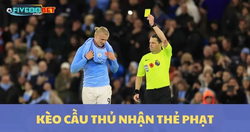 Việc đăng ký Hitclub bằng điện thoại di động rất đơn giản - Hitclub