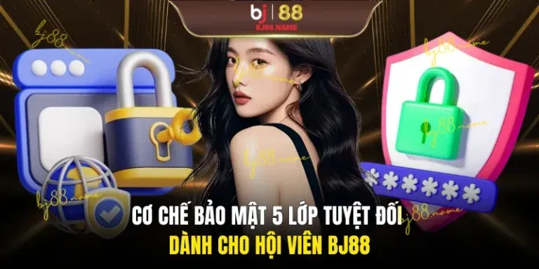 Hướng dẫn chi tiết dành cho người chơi cá cược về cách tham gia các hoạt động khuyến mãi cấp độ Qqvn - Qqvn