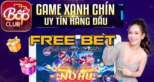 Cách tham gia cá cược xổ số trực tuyến 88Xeng - 88Xeng
