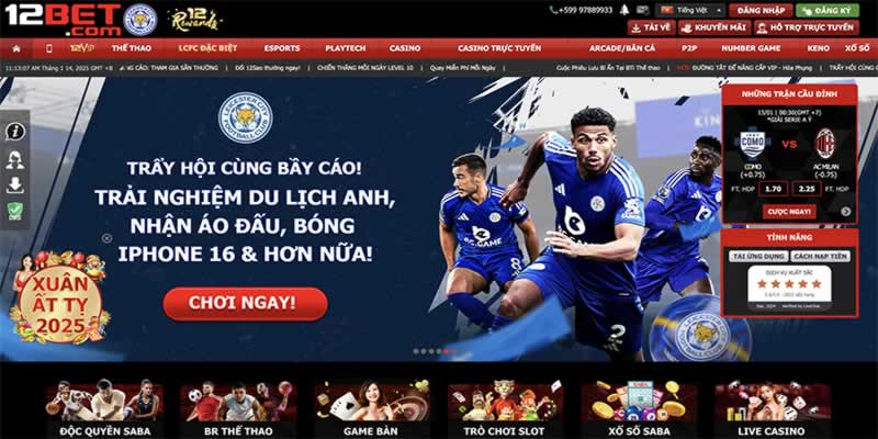 Website PG của Dv88 có thể được mở rộng chỉ bằng cách đầu tư bằng đồng rupee Pakistan - Dv88
