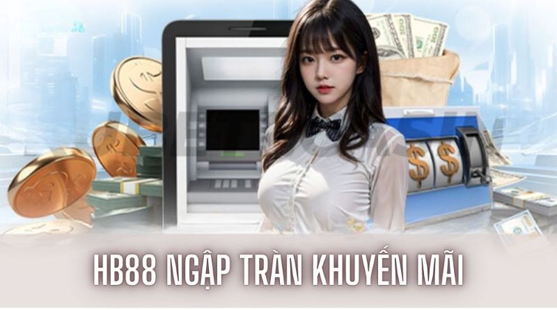 Những ưu điểm mà trang web của 58Win Games mang lại cho khách hàng rất hấp dẫn - 58Win
