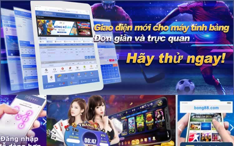 Trải nghiệm chơi game đỉnh cao cùng nhiều tính năng thú vị khác - C54