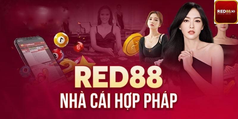 Tốc độ rút tiền nhanh nhất, xếp hạng Sking88 - Sking88