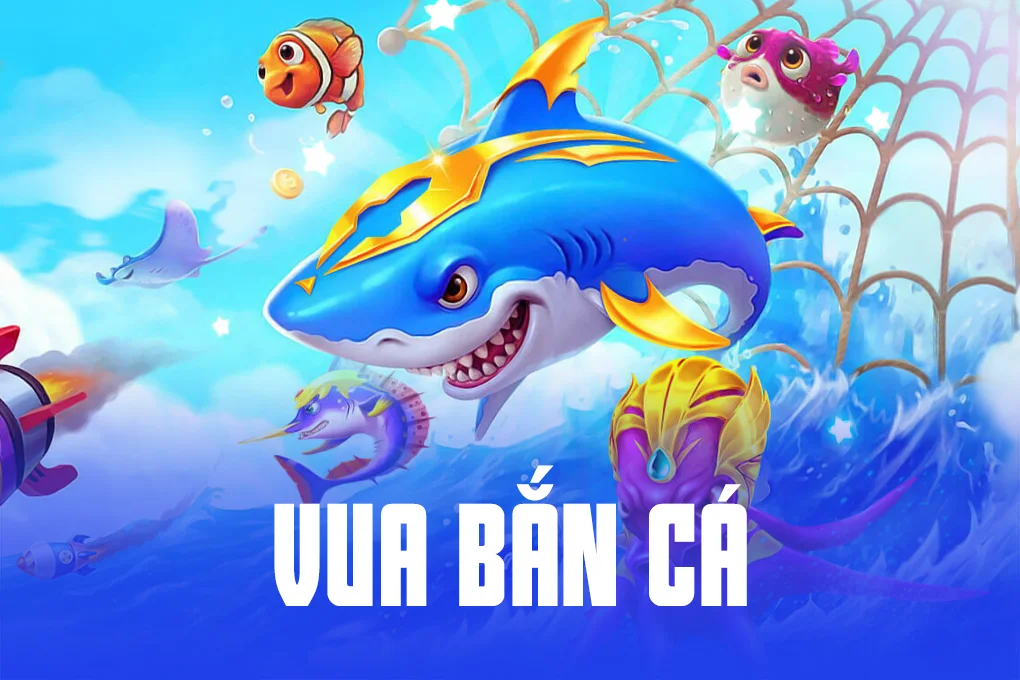 Vì sao Bet888 Blog là trang web game đáng tin cậy nhất hiện nay? - Bet888