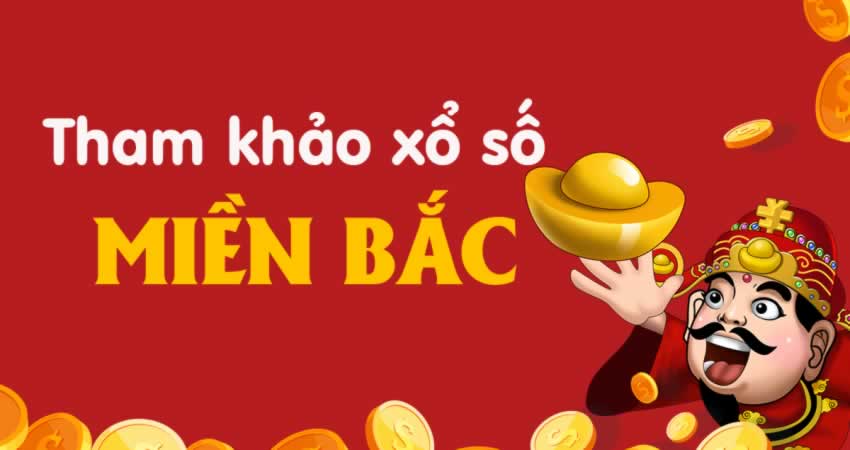 Tải ứng dụng Win79 Blog về điện thoại của bạn - Win79