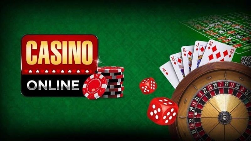 Truy cập trang web 130Bet Games bằng máy tính - 130Bet
