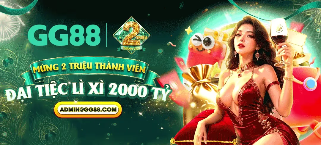 Tầm nhìn và sứ mệnh của 88Bet - 88Bet