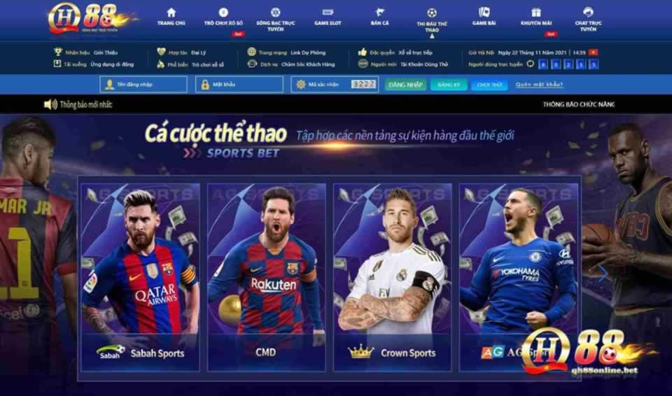 K9win - Một thiên đường giải trí độc đáo trên thị trường - K9win