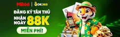 Sự kiện này sẽ tặng mã Fun88 - Fun88