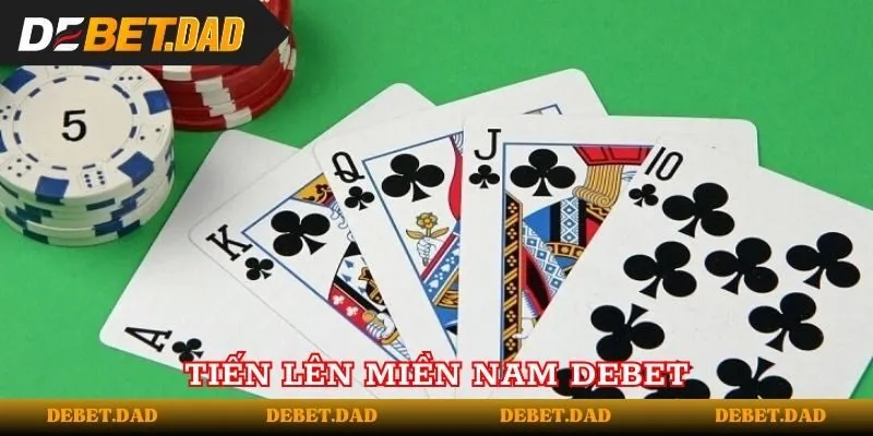 Đánh giá của người chơi về các game 13Win - 13Win
