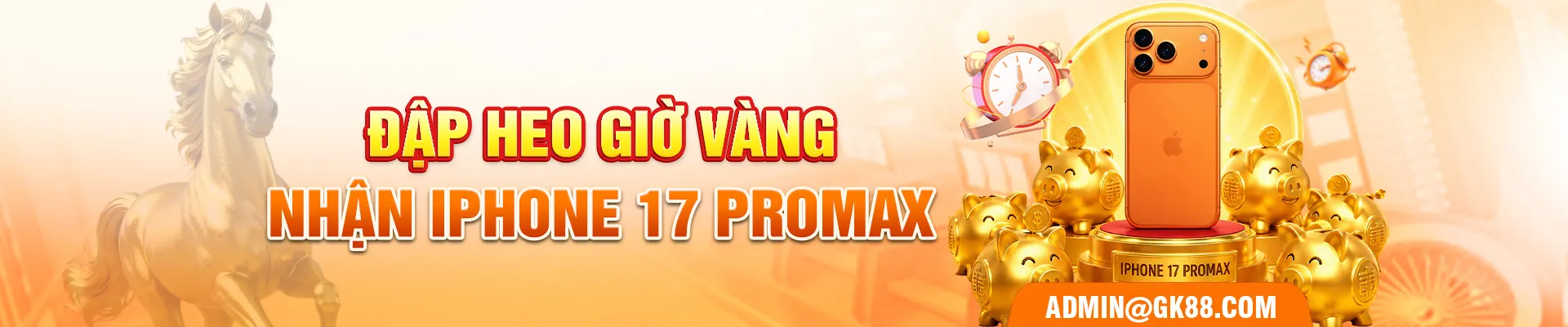 Tổng quan ngắn gọn về các trang web chơi game uy tín được xếp hạng Gwin - Gwin