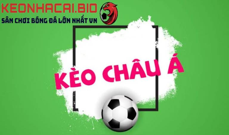 Giao diện trang web và ứng dụng Kuwin - Kuwin