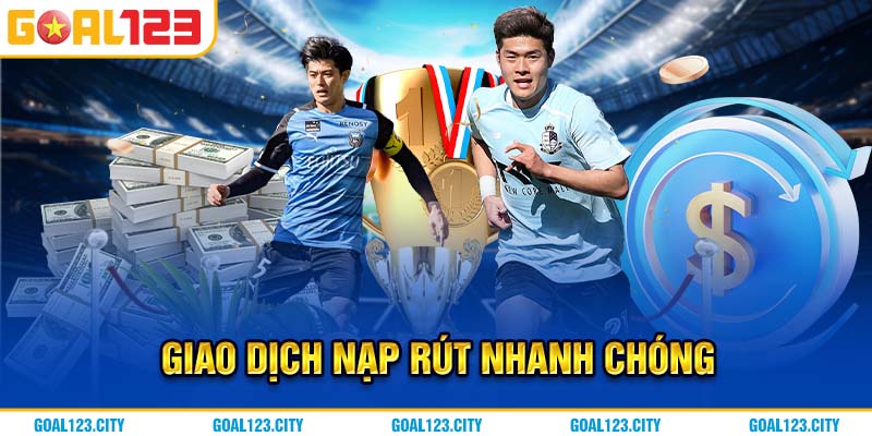 Giảm giá được chọn ở cấp độ 68Game - 68Game
