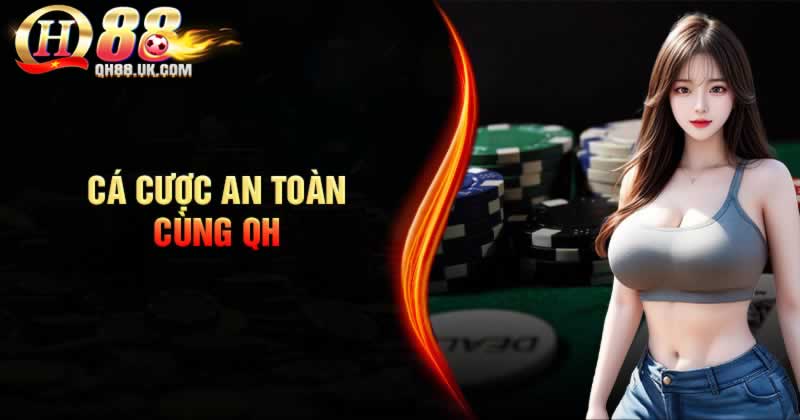 Các chuyên gia có kinh nghiệm gì trong các trận đấu bóng đá cấp độ Ga6789? - Ga6789