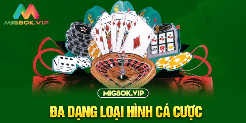 Đăng nhập vào tài khoản thành viên Kuwin của bạn - Kuwin