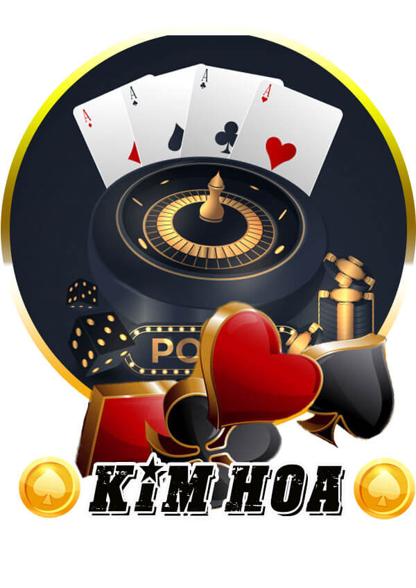 Av88 có bao nhiêu phòng chơi game? - Av88