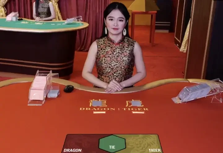 Liệu chiến dịch quảng bá tầm cỡ Ke68 có thực sự đáng tin cậy như những lời đồn đoán? - Ke68