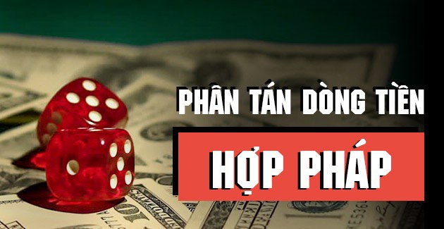 Vụ lừa đảo B8b liên quan đến 1 tỷ đồng Việt Nam - B8b