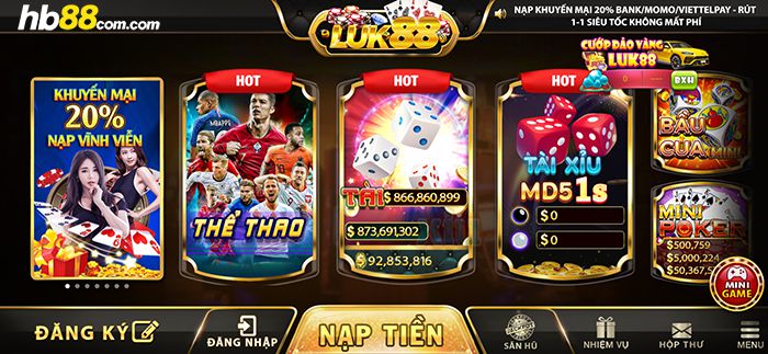 Ưu điểm của kênh Telegram Vip88 - Vip88
