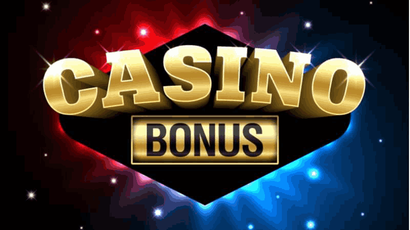Những điều cần biết khi chơi game trong khu vực chơi game đạt chuẩn Ax88 - Ax88