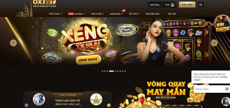 Ưu điểm độc đáo của Kimsa Online - Kimsa
