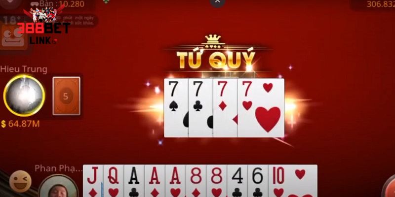 Giới thiệu Winvn đến khách hàng - Winvn