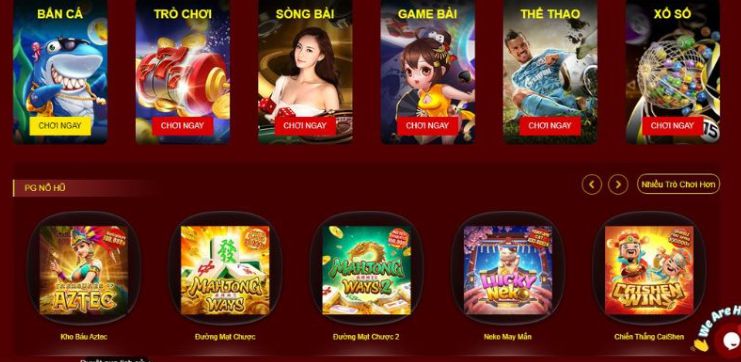 Chương trình khuyến mãi Df999! Giảm giá cực sốc và quà tặng hấp dẫn đang chờ bạn! - Df999